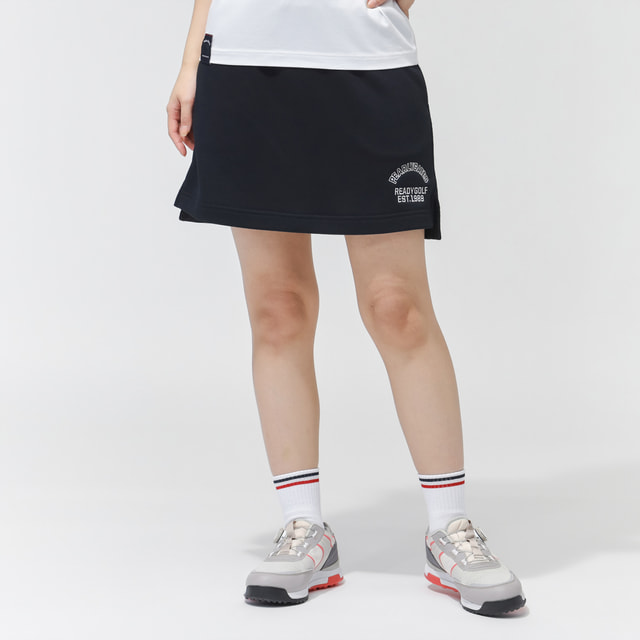 百貨店SALE アルペン制限事項特集_2606