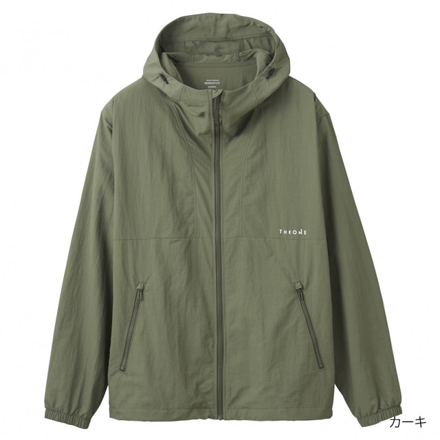 百貨店SALE アルペン押さえる特集_2606