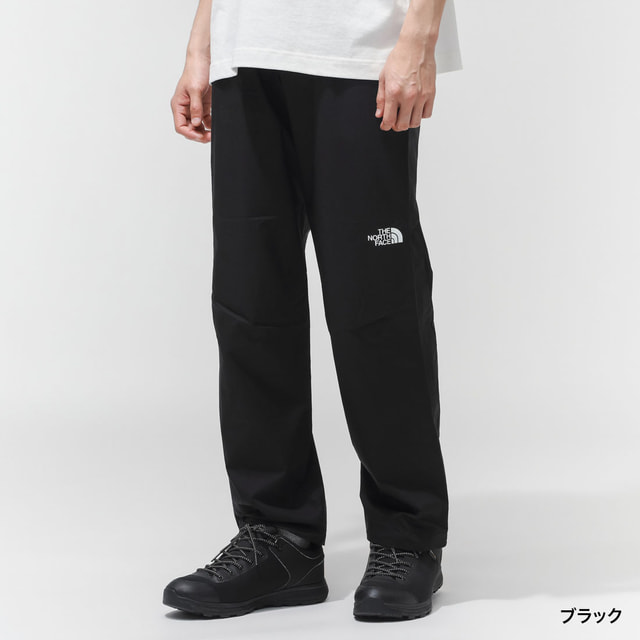 6月4日0:00～6月11日23:59まで！各範疇10%OFF