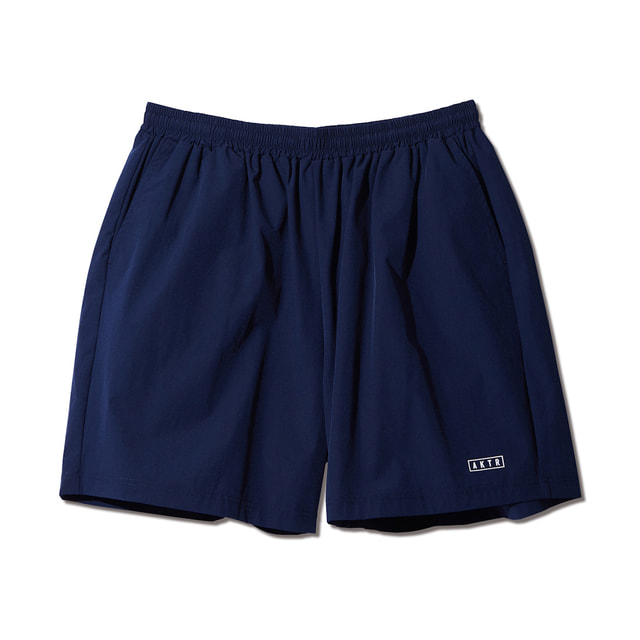 百貨店SALE アルペン押さえる特集_2606