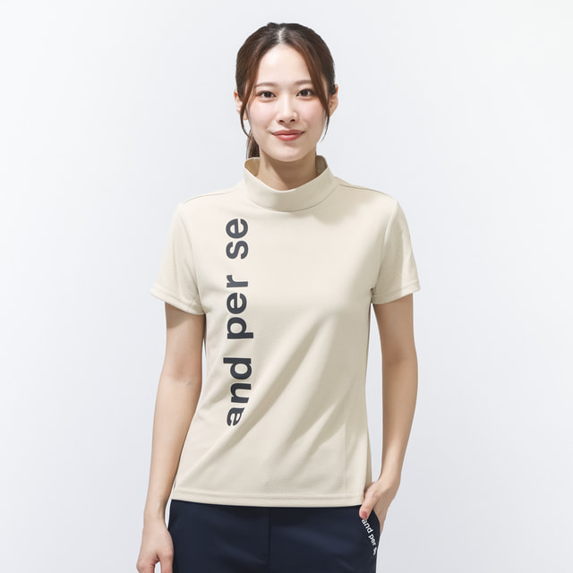 百貨店SALE アルペン制限事項特集_2606