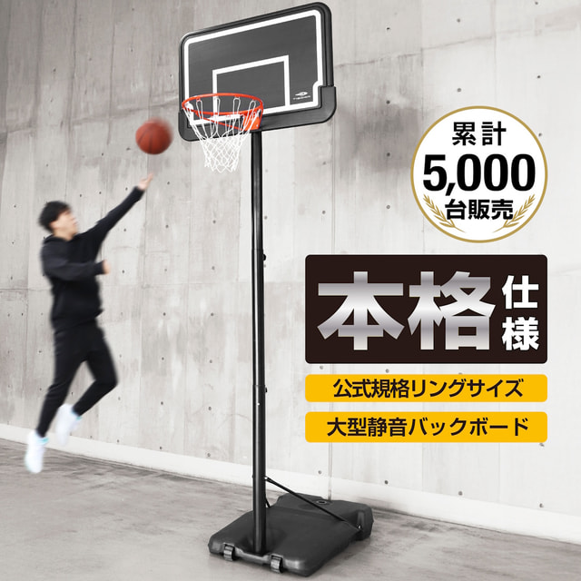 6月4日0:00～6月11日23:59まで！各範疇10%OFF