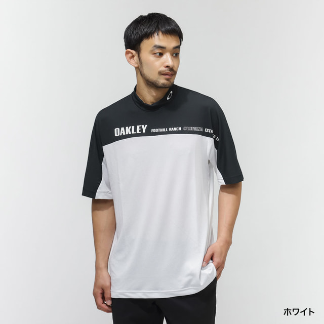 今週のお買得商いもの特集！ メンズウェア-ウェア-シャツ・ポロシャツ