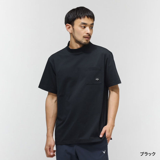 今週のお買得商いもの特集！ シャツ・ポロシャツ-メンズウェア-スポーツ・アウトドア