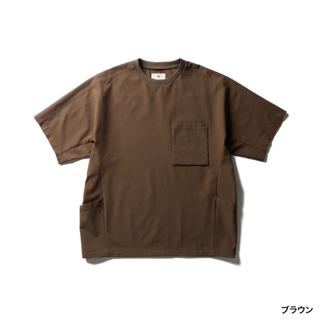 百貨店SALE アルペン押さえる特集_2606