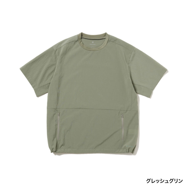 百貨店SALE アルペン押さえる特集_2606