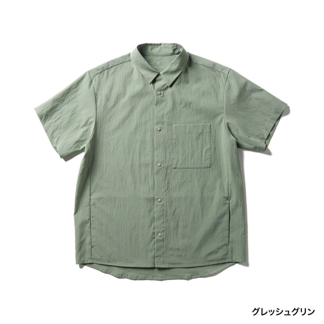 百貨店SALE アルペン押さえる特集_2606