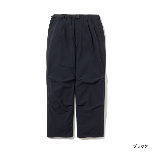 6月4日0:00～6月11日23:59まで！各範疇10%OFF