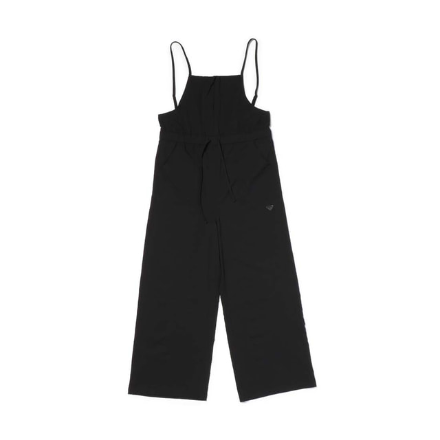 百貨店SALE アルペン制限事項特集_2606