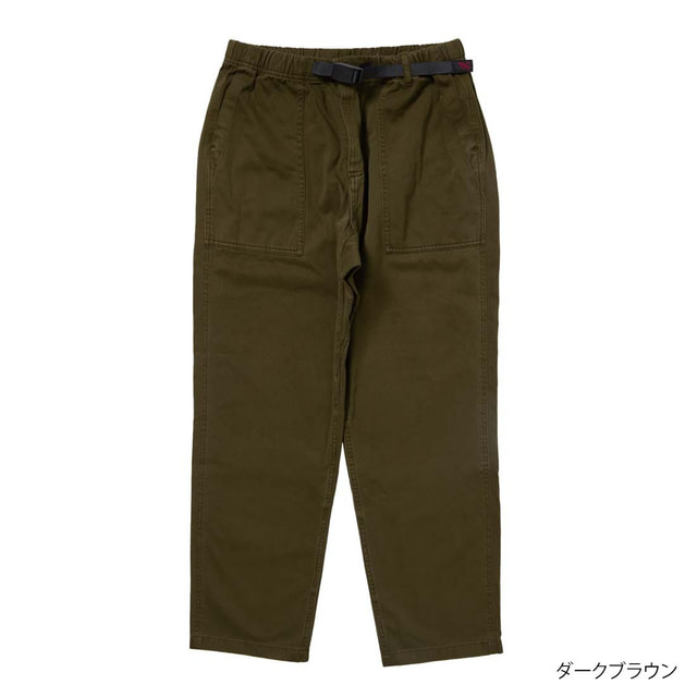 百貨店SALE アルペン押さえる特集_2606