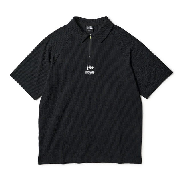 百貨店SALE アルペン制限事項特集_2606