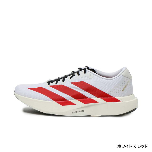 百貨店SALE アルペン押さえる特集_2606