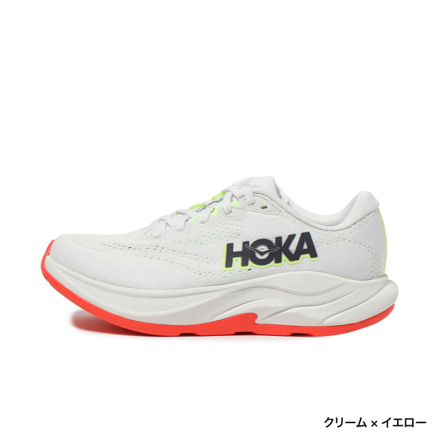 百貨店SALE アルペン押さえる特集_2606