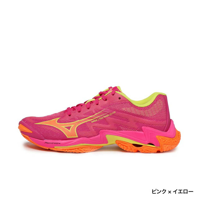 百貨店SALE アルペン押さえる特集_2606