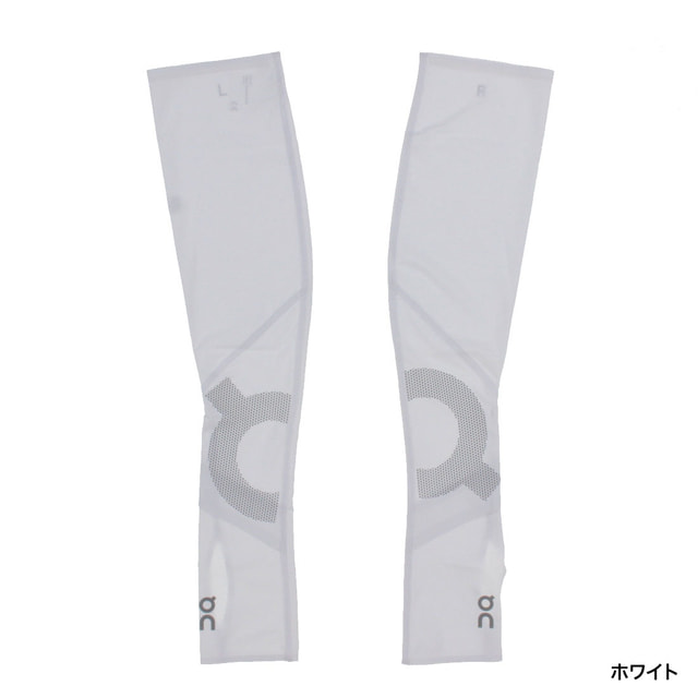 百貨店SALE アルペン制限事項特集_2606