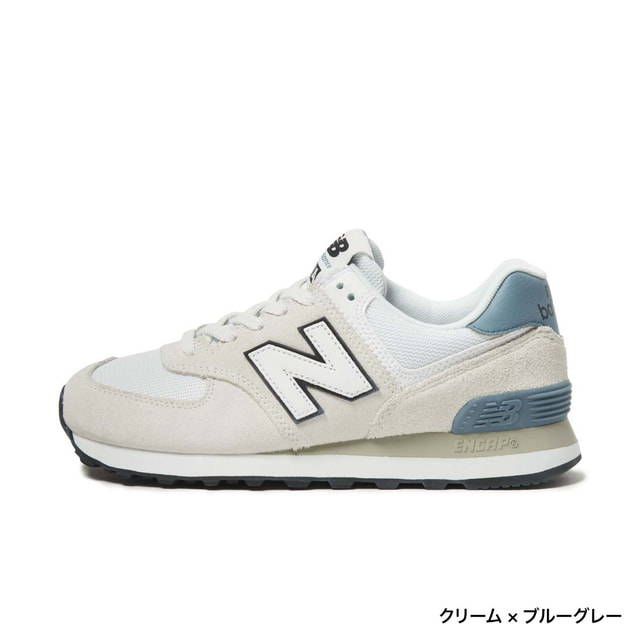 百貨店SALE アルペン押さえる特集_2606