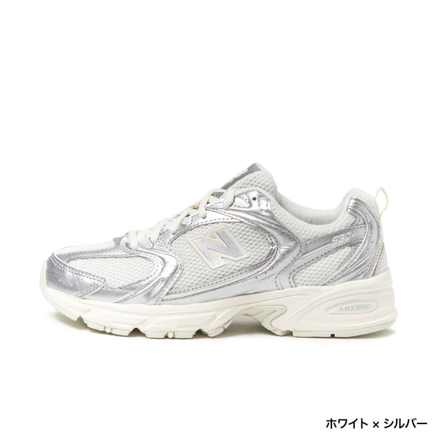百貨店SALE アルペン制限事項特集_2606