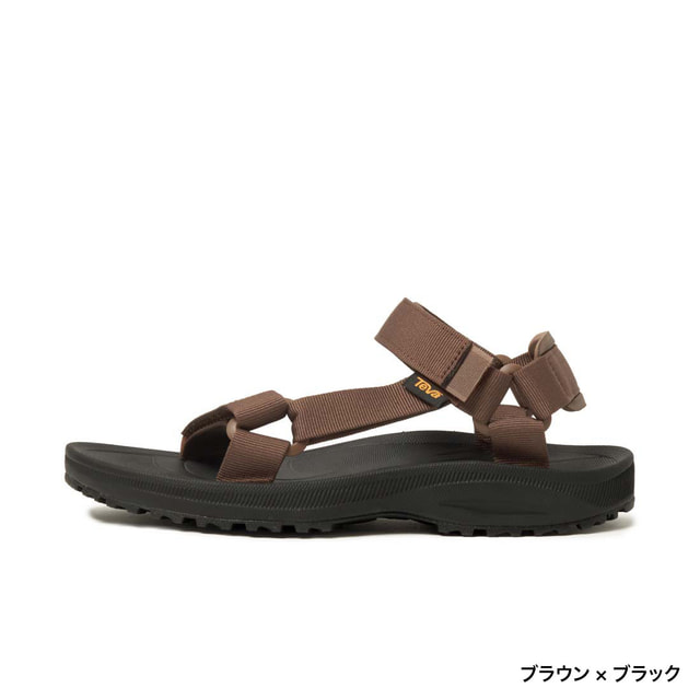 百貨店SALE アルペン制限事項特集_2606