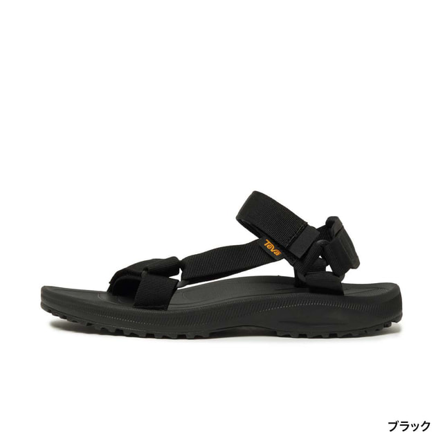 百貨店SALE アルペン制限事項特集_2606