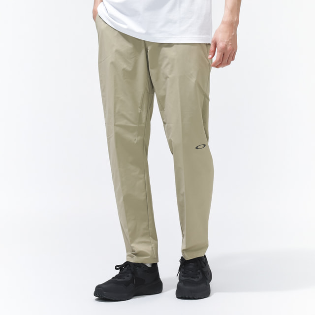 百貨店SALE アルペン押さえる特集_2606