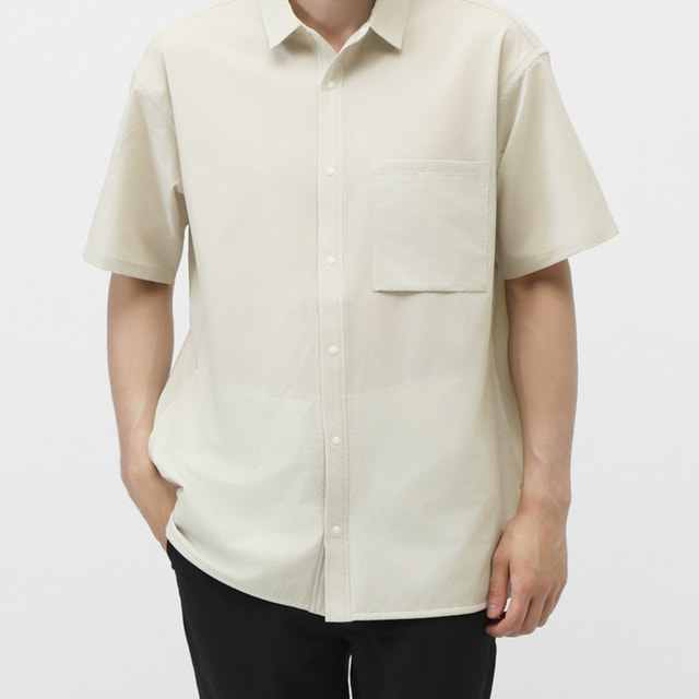 最大10%OFFクーポン 【7/18~7/26】 ナンガ アウトドア 半袖シャツ DotAir COMFY S/S SHIRT NW2411-1E9 NANGA|アルペン店
