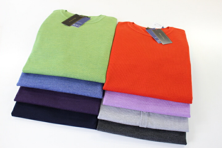 楽天市場 送料無料 17年創業アルファー Alpha エクストラファインメリノウールのメンズ ボタンベスト Alpha Cashmere Store