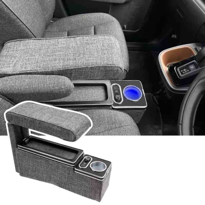 クラッツィオ(Clazzio) フロアマット 立体タイプ 1台分セット デイズ H31(2019)/4~ 標準仕様車 楽天市場】クラッツィオ(Clazzio) フロアマット 立体タイプ 1台分セット デイズ H31(2019)/4~ 標準仕様車 :  ヘルスケアアルファ楽天市場店