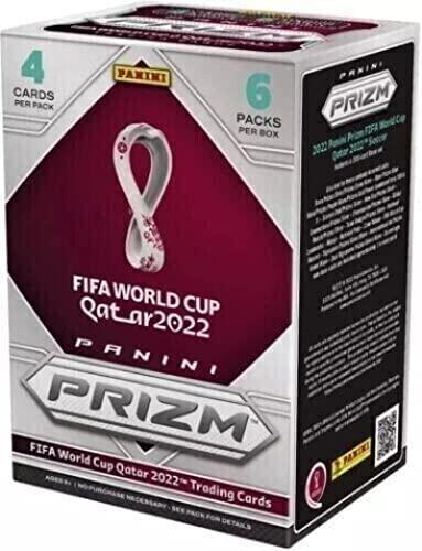 ドンラス　サッカー　ノーマルカード　詰め合わせ sddefault.jpg