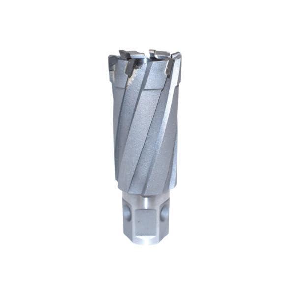 育良精機(Ikura) ３５ＱＣクイックカッター（超硬） ISK-3QC300