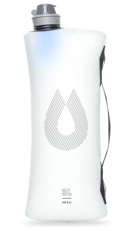 ハイドラパック Hydrapak シーカー+3L フィルターキット FK01