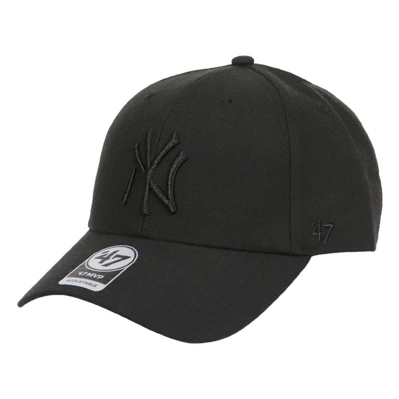 遊戯王OCG NEW ERA CAP 遊戯王OCGと〈NEW ERA〉のコラボレーションアイテム！ | 遊戯王
