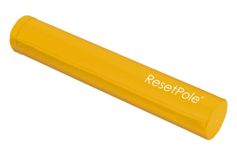 楽天市場】Re スポーツクラブ ルネサンス リセットポール アスリート