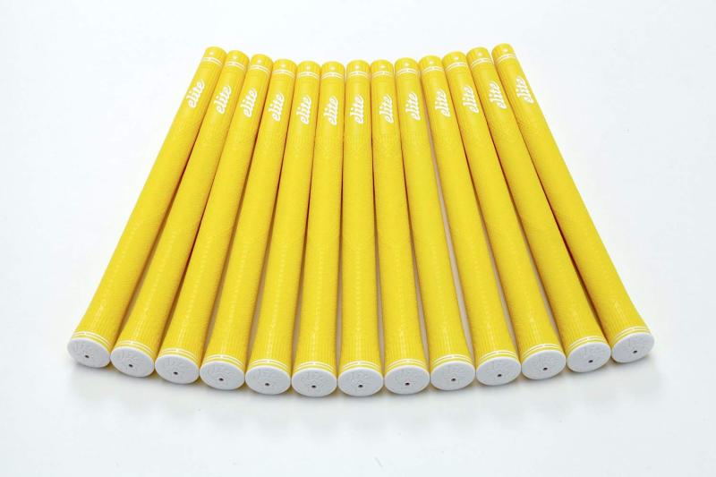 elitegrips (エリートグリップ) ゴルフ グリップ CX50 13本セット 15,497円