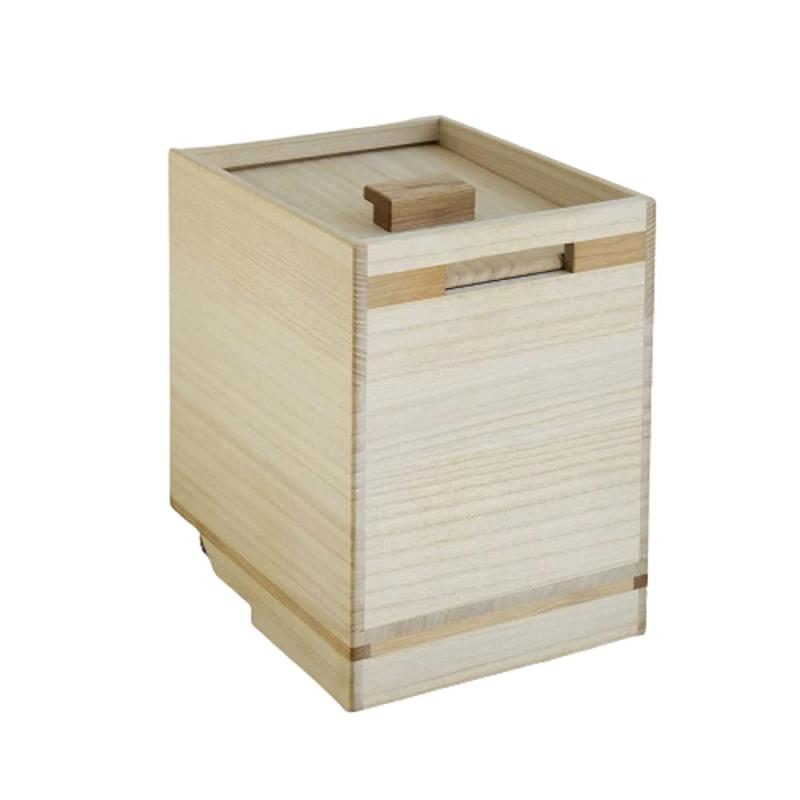 楽天市場】田楽箱 柳蒔絵（化粧箱） : 茶道具商 左座園