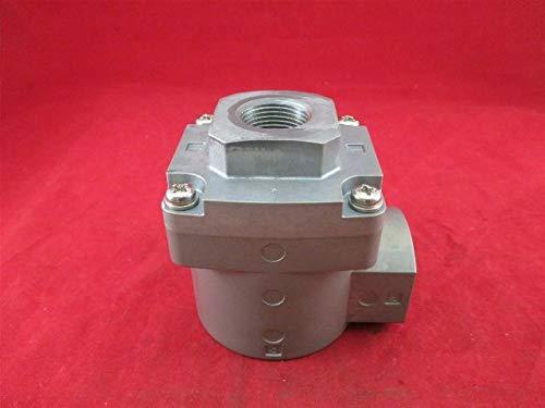 CKD 急速排気弁 QEV220