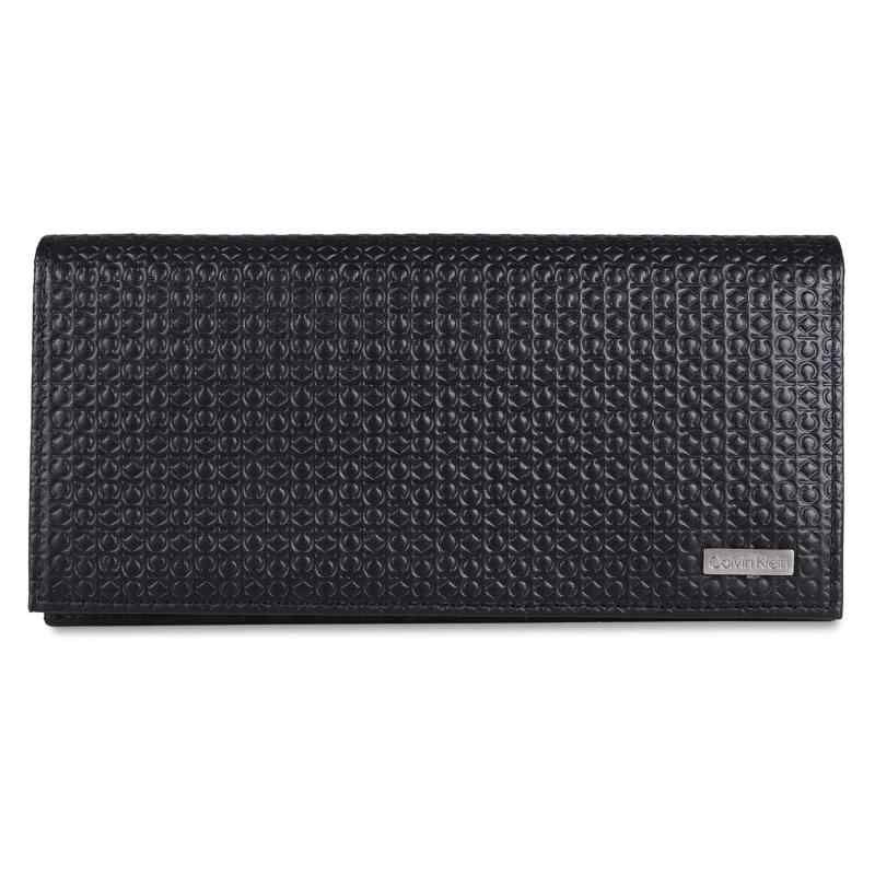 長財布 31CK190001 Secretary [並行輸入品]