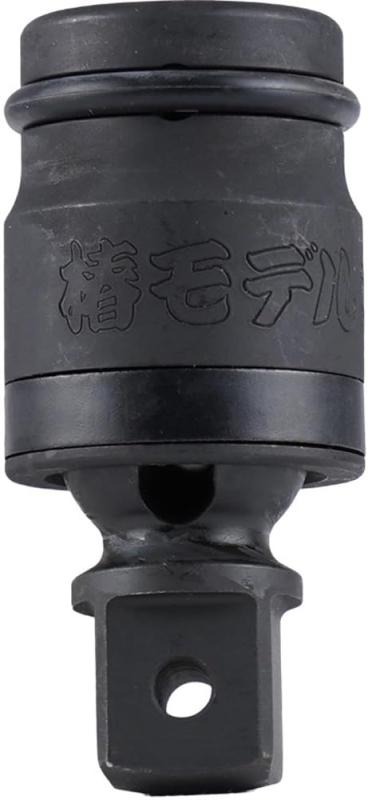 椿モデル インパクト用 ユニバーサルジョイント PUJ-6