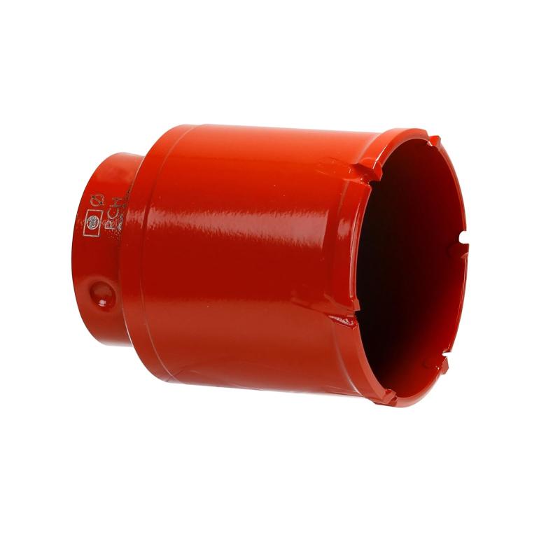 ミヤナガ PC複合ブリットコアカッター 53mm PCH53C