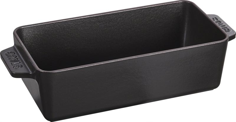 staub ストウブ 「 ケーキ&ブレッドパン 」 シリーズ