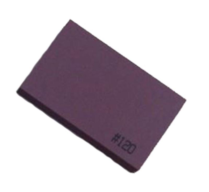 TACT(タクト) セラポブロック 80X50X10 CP120/3P (3枚入)