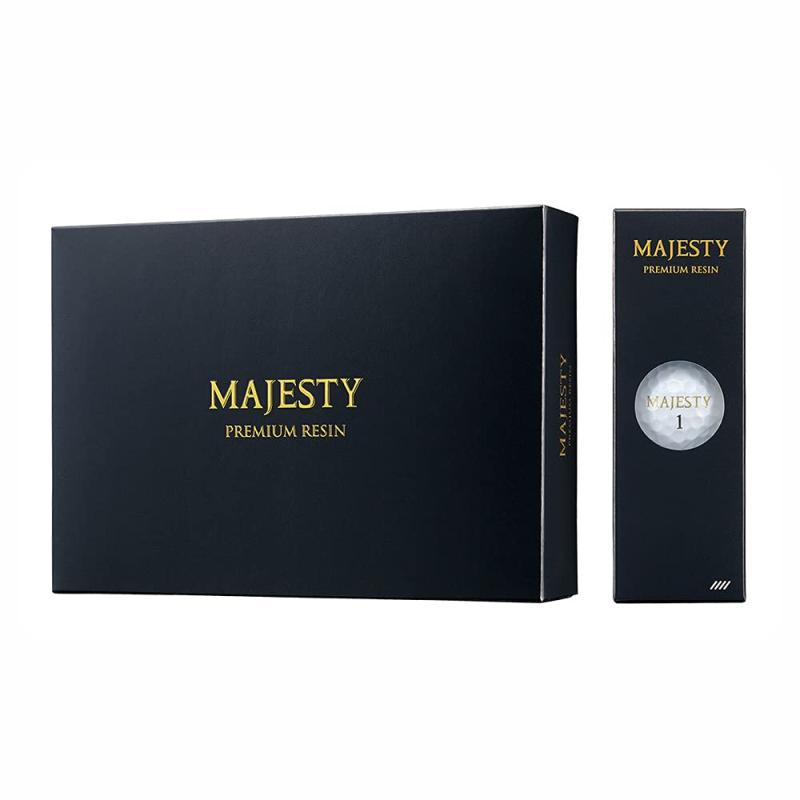 MAJESTY PLATINUM X 未使用 2ダース to-mar-bl3324_1.jpg