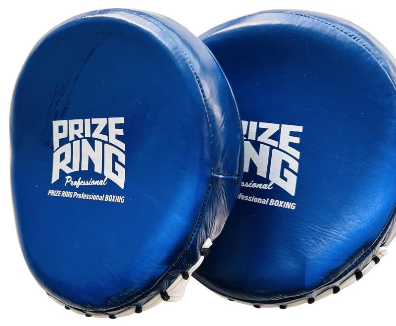 楽天市場】PRIZE RING/プライズリング 