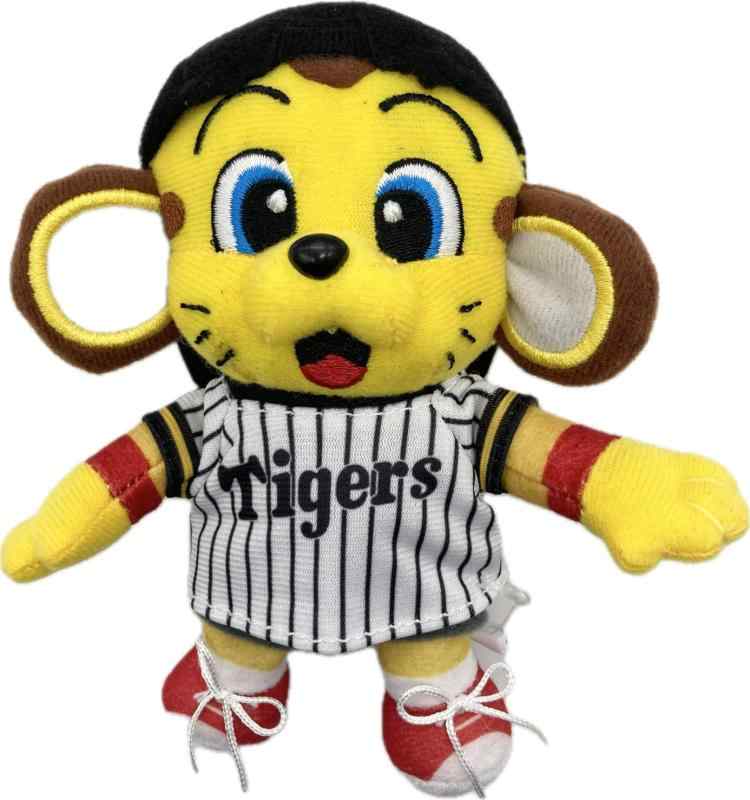 Buddy Lee Tigers 陶器フィギュア 約15cm 楽天市場】〇【 Buddy Lee ドール 】『 阪神タイガース×Buddy
