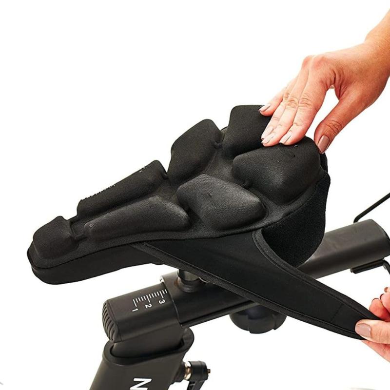 楽天市場】【公式】FITBOX サドルカバー サドルカバー サドル カバー