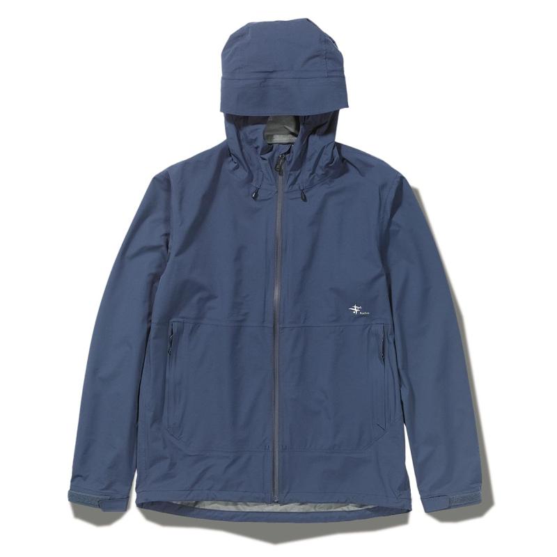 Foxfire(フォックスファイヤー) ジャケット【5213318】【防水】 レインストレックジャケットメンズ 19,884円