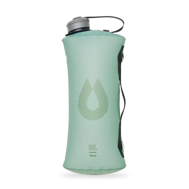 HydraPak(ハイドラパック) SEEKER 2L シーカー 2L A822