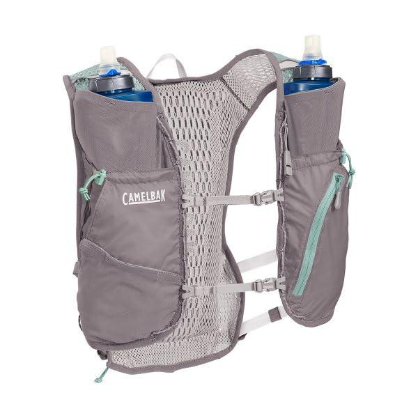 ﾊｲﾄﾞﾚｰｼｮﾝﾊﾞｯｸﾞ CAMELBAK BAG ｾﾞﾌｨｱ ﾍﾞｽﾄ 12 12L(1L)