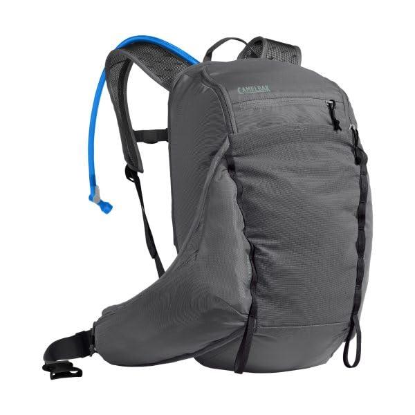 ﾊｲﾄﾞﾚｰｼｮﾝﾊﾞｯｸﾞ CAMELBAK BAG ｾｺｲｱ 24 ｳｨﾒﾝｽﾞ 24L(3L) 13,490円