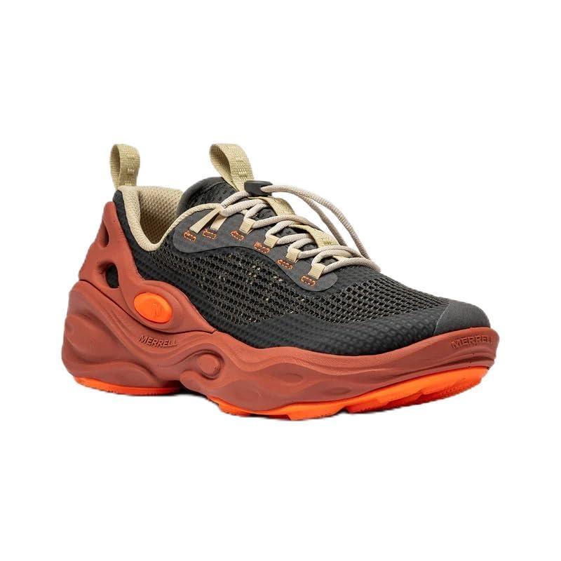 MERRELL(メレル) メンズ HYDRO NEXT GEN HIKERスニーカー