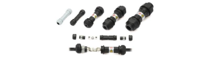 オーム電機(OHM ELECTRIC) 防水絶縁キャップ 耐油性 黒 OA-QW09S